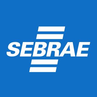 Sebrae Podcasts