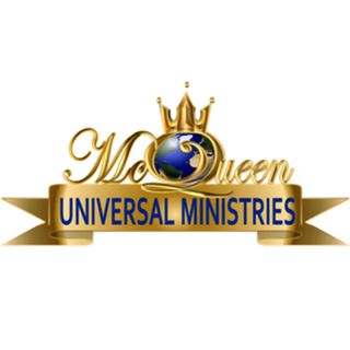 McQueen Universal Ministries