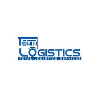 Team Logistics