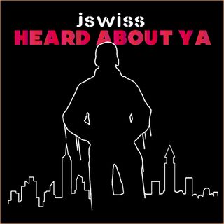 jswiss718