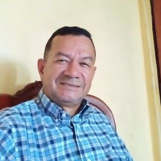 Julio Cesar Figueroa