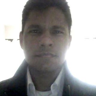 Marcos