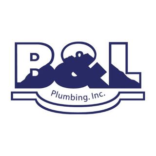 B&L Plumbing