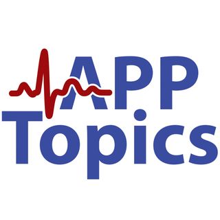 APP Topics