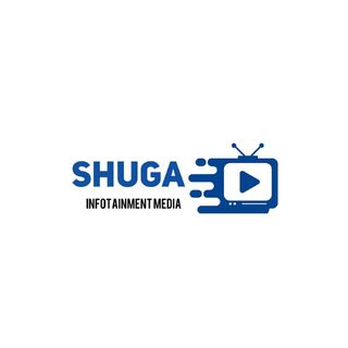 ShugaInfotainmentMedia-Radio📻