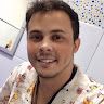 Analisar E Funcionar