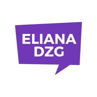 ELIANADZG