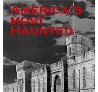 AMH Welcomes BRIAN CANO from Haunted Collector