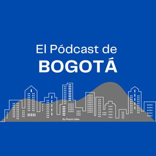 Hablemos del nuevo pico y placa y de las protestas que se avecinan en Bogotá
