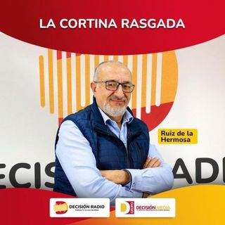 La Cortina Rasgada