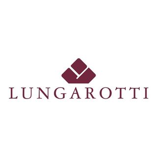 Lungarotti - Chiara Lungarotti