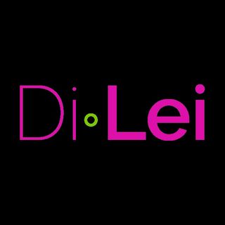 DiLei