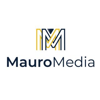 Mauro Media