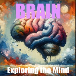 Exploring the Human Brain -Structure, Function, and History