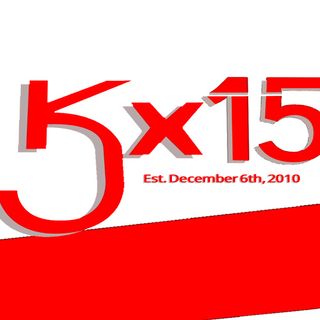 KJx3
