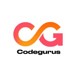 codegurus