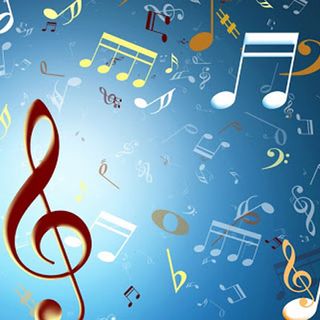 Musicando