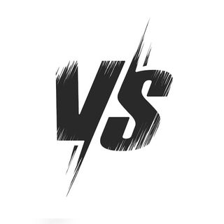 Vission Sports