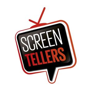 Screentellers