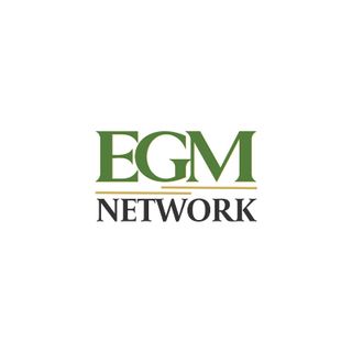 EverGreen Media Network