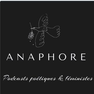 Anaphore