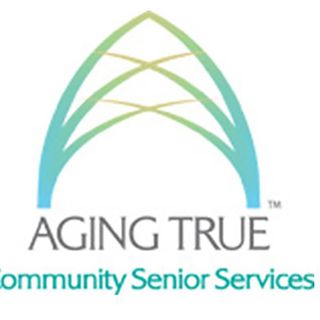 A Community Of Strength Caring For Grandchildren