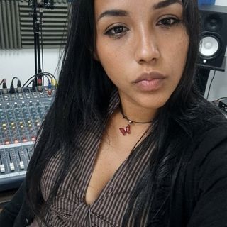 Katherine