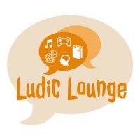 The Ludic Lounge