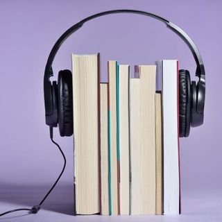 Minimalismo para una vida con sentido