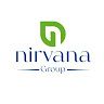 Nirvana Group