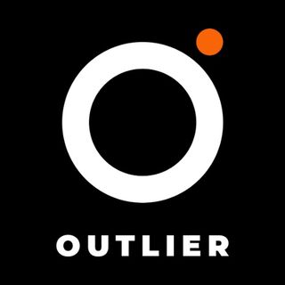 Outlier TV