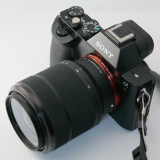 Come scegliere la macchina fotografica migliore