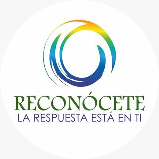 Reconócete. astro