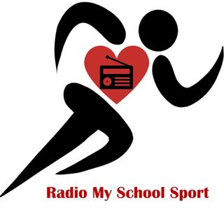 RadioMySchoolSport