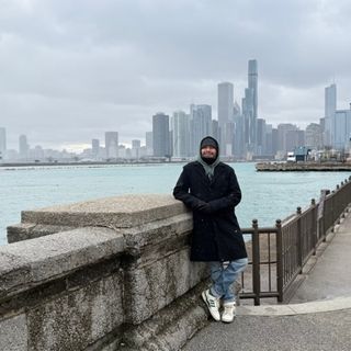Ivan Torres Sosa