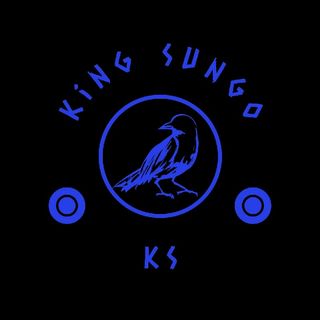 Official King Sungo