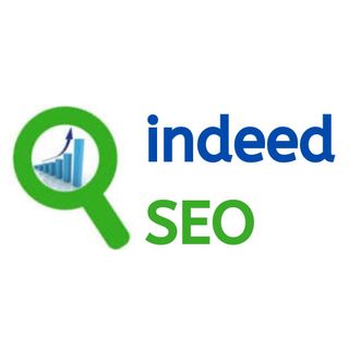 IndeedSEO