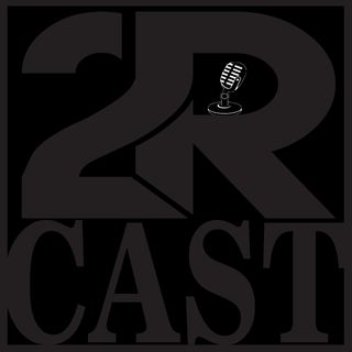 2RCAST