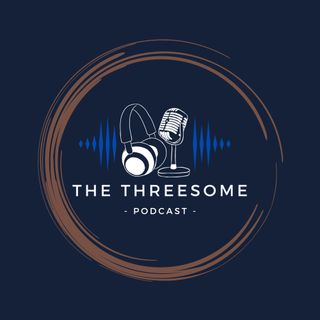 The Threesome