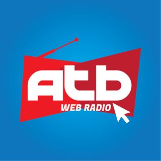 All The Best Web Radio