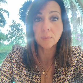 Antonella