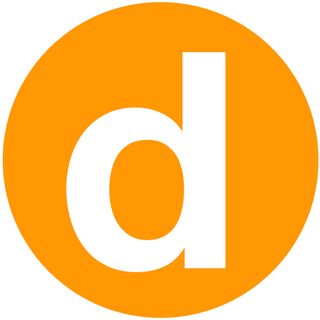 Devex
