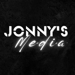 Jonny's Media