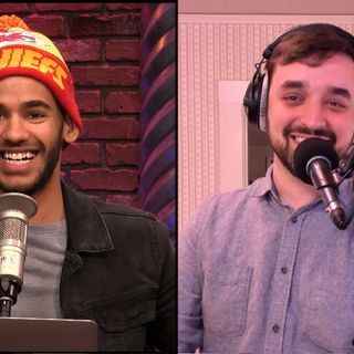 Smart Tech Today 16: Smart Tech at the Super Bowl