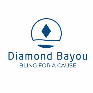 Diamond Bayou