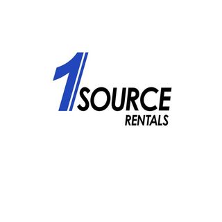 One Source Rentals