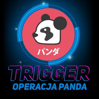 Trigger Podcast