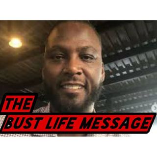 The Bustlifemessagesports ( New Podcast )