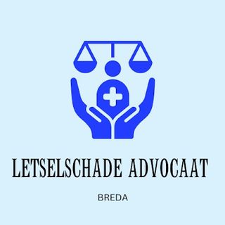 Breda Letselschade Advocaat