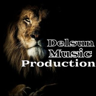 Delsun Entertainment